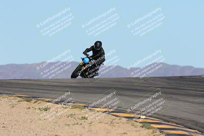 media/Mar-25-2024-Moto Forza (Mon) [[8d4319bd68]]/3-Intermediate Group/Session 2 (Turns 9 and 10)/